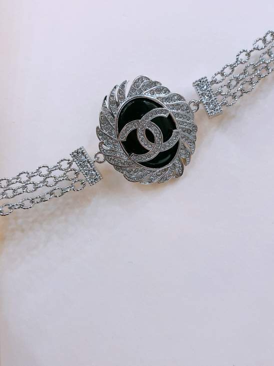 Picture of Chanel Belts _SKUfw239891698fw